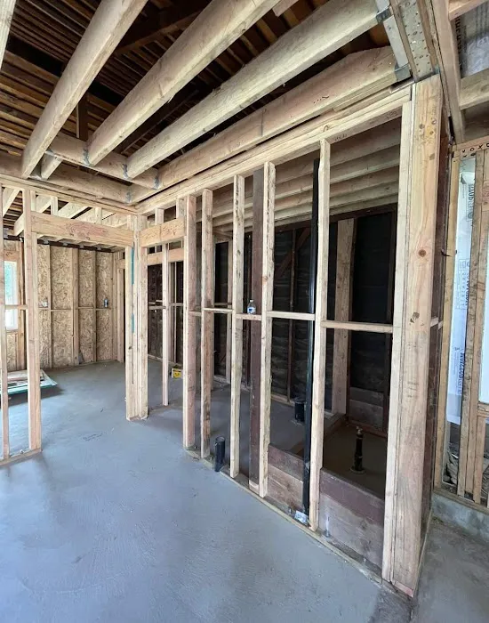 DJ Cardenas General Construction Picture 7