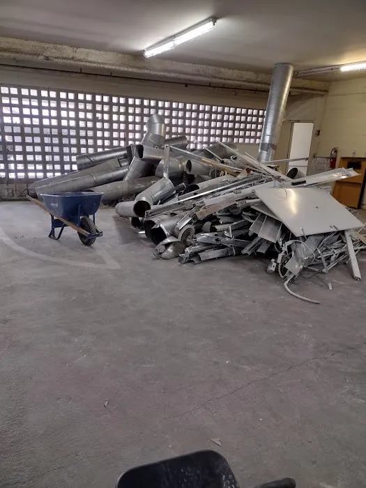 Sears Window Replacement Picture 2