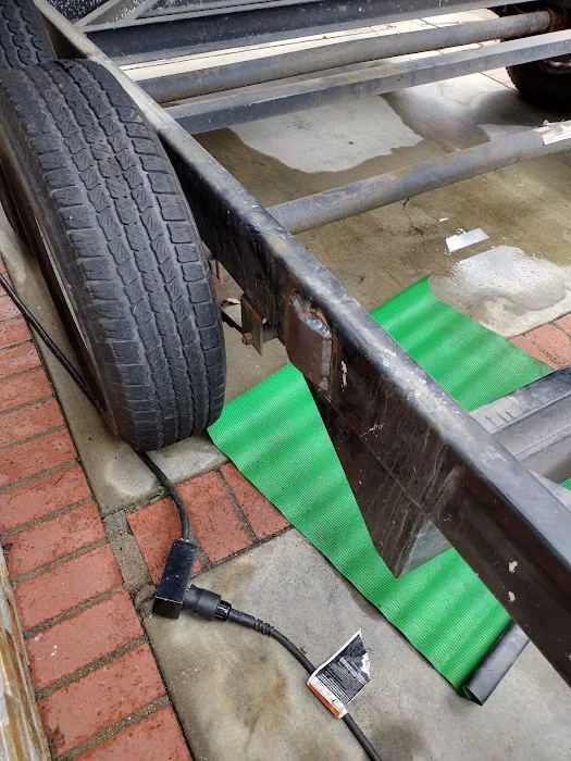 Sears Window Replacement Picture 1