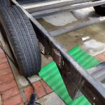 Sears Window Replacement