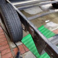 Sears Window Replacement ico