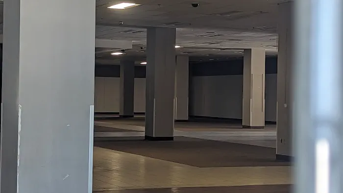 Sears Window Replacement Picture 6