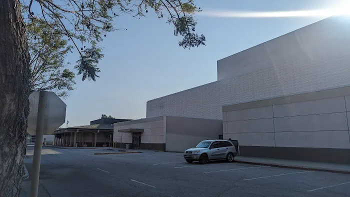 Sears Window Replacement Picture 8