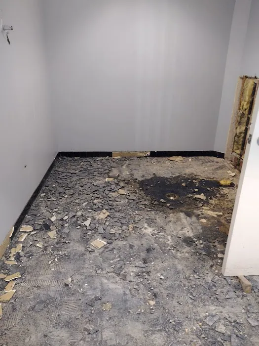 Sears Window Replacement Picture 7