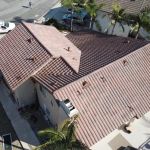 Always Reliable Roofing