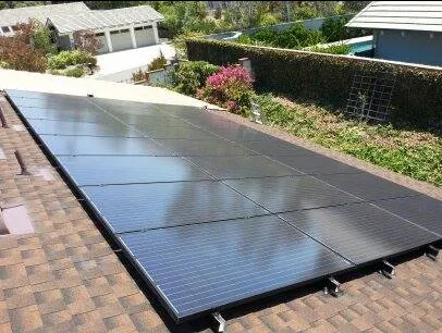 Always Reliable Roofing Picture 6