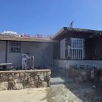 Innovated home solutions