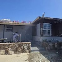 Innovated home solutions ico