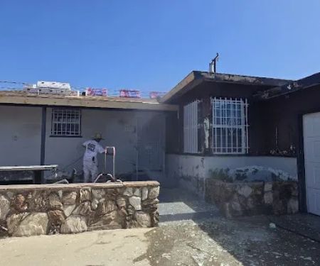 Innovated home solutions