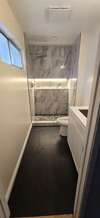 Innovated home solutions Picture 2