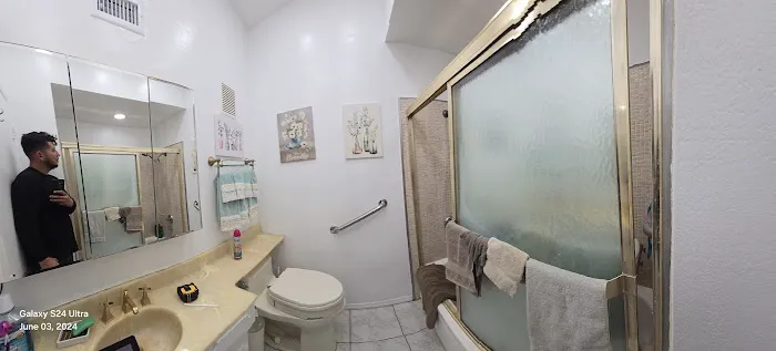Innovated home solutions Picture 5