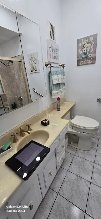 Innovated home solutions Picture 8