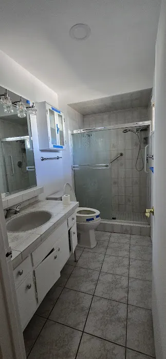 Innovated home solutions Picture 10