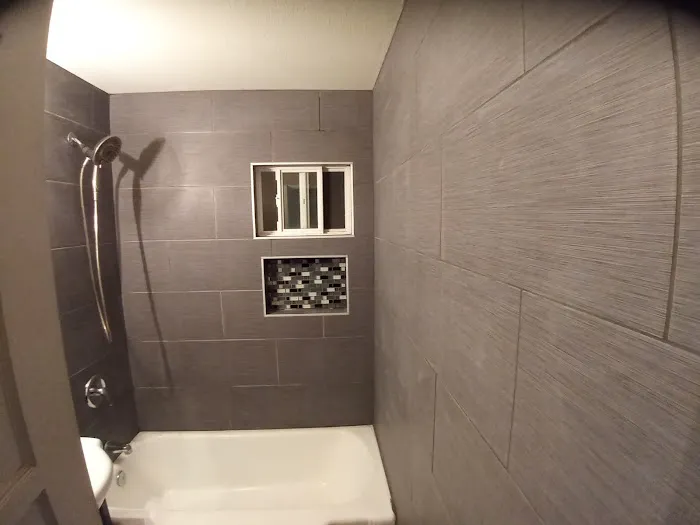 CPS General Contractors Picture 4