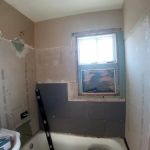 CPS General Contractors