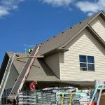 Ben Downey Roofing Contractor