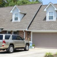 Cut Cost Roofing ico