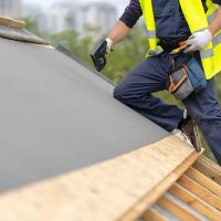 Apex Roofing Co ico