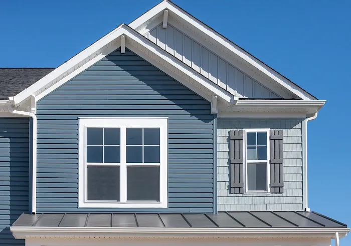 Apex Roofing Co Picture 5