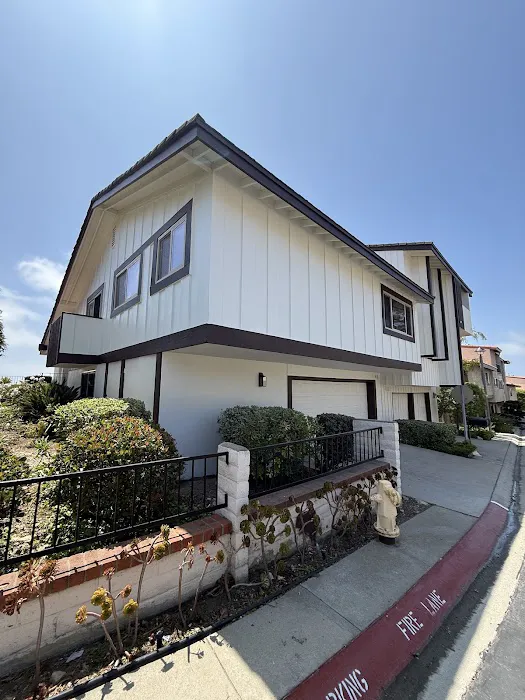 QuickFix Home Solutions Inc Picture 2