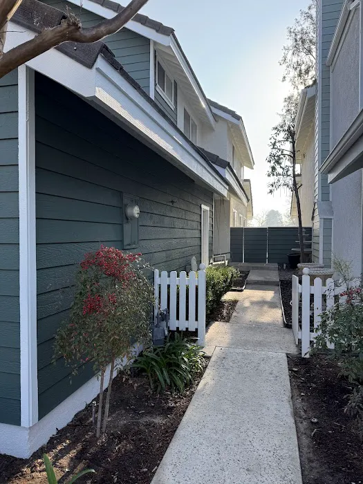 QuickFix Home Solutions Inc Picture 1