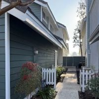 QuickFix Home Solutions Inc ico