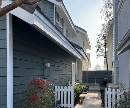 QuickFix Home Solutions Inc