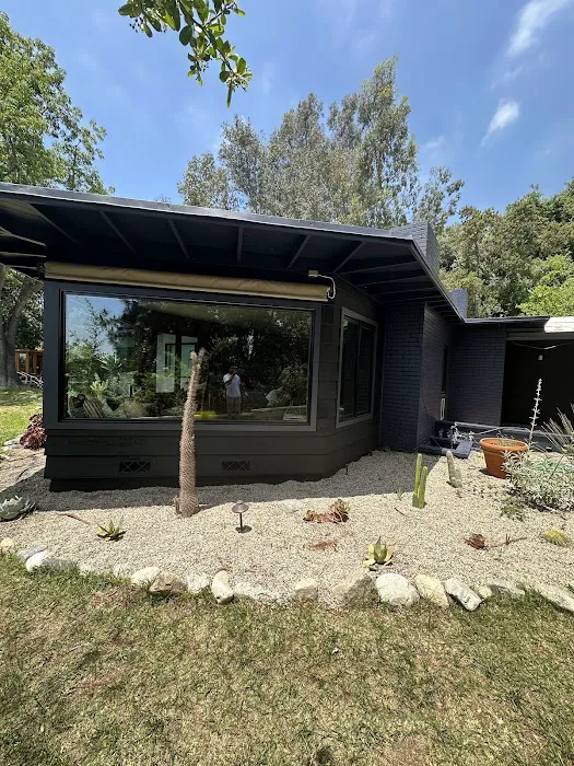 QuickFix Home Solutions Inc Picture 3