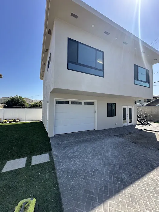 QuickFix Home Solutions Inc Picture 5