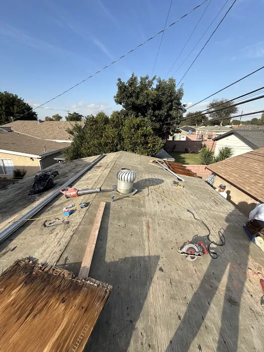 QuickFix Home Solutions Inc Picture 6