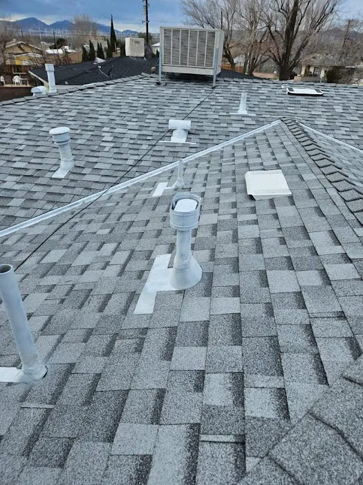 QuickFix Home Solutions Inc Picture 4