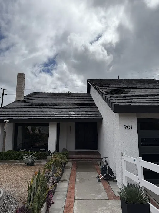 QuickFix Home Solutions Inc Picture 7