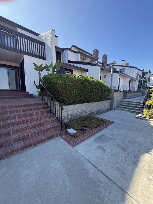 QuickFix Home Solutions Inc Picture 8