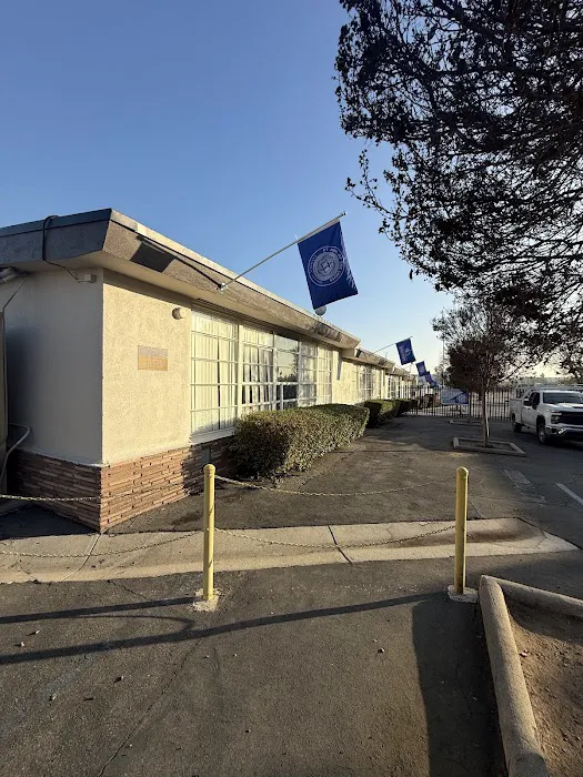 QuickFix Home Solutions Inc Picture 9