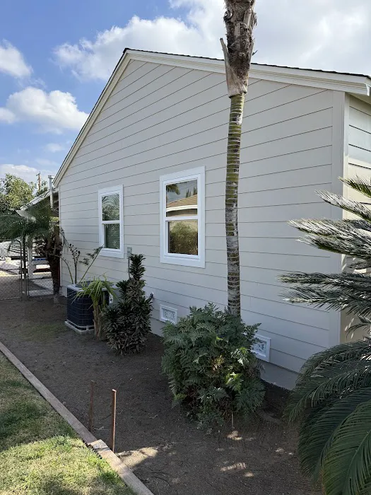 QuickFix Home Solutions Inc Picture 10