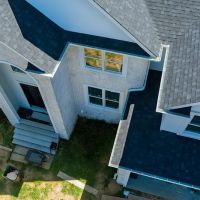 Champion Roofs ico