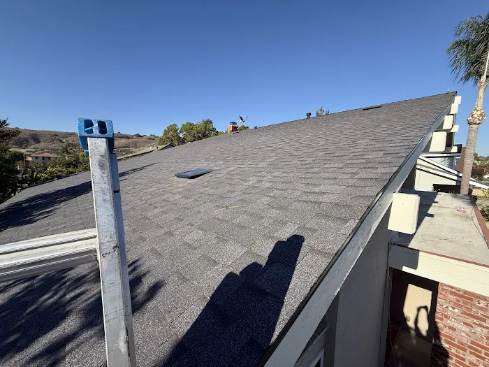 GreenCal Construction Inc. Picture 2