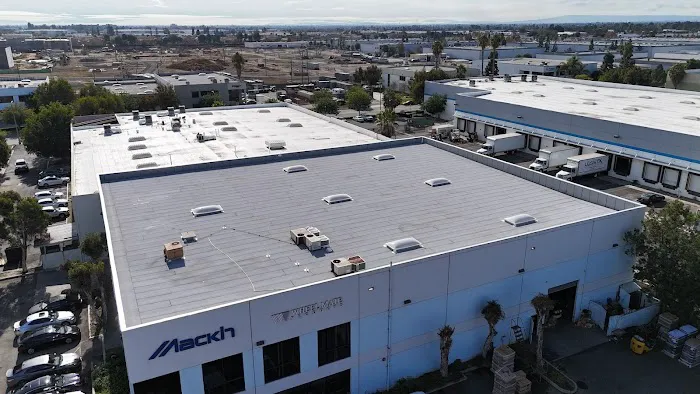 GreenCal Construction Inc. Picture 6