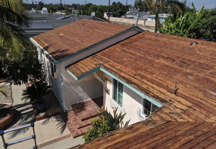 GreenCal Construction Inc. Picture 8