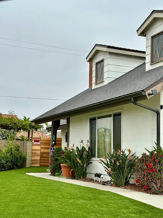 GreenCal Construction Inc. Picture 9