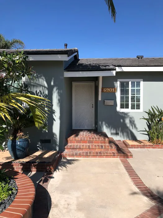 GreenCal Construction Inc. Picture 10