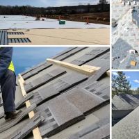 Fair Price Roofing ico