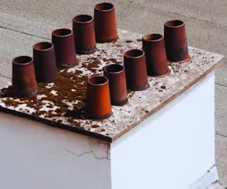 Elite Paramount Roofs