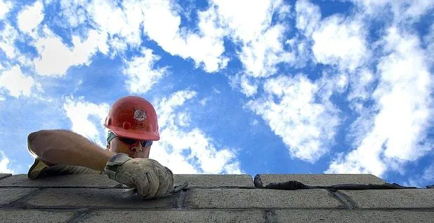 Elite Paramount Roofs Picture 5