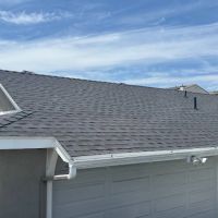SunTrust Remodeling ico