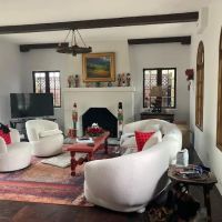 Laguna Bay Developing ico