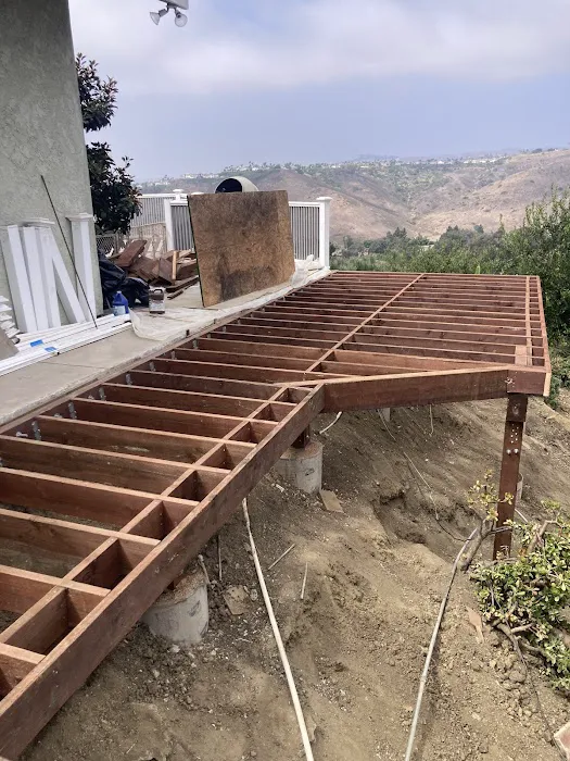 Laguna Bay Developing Picture 2