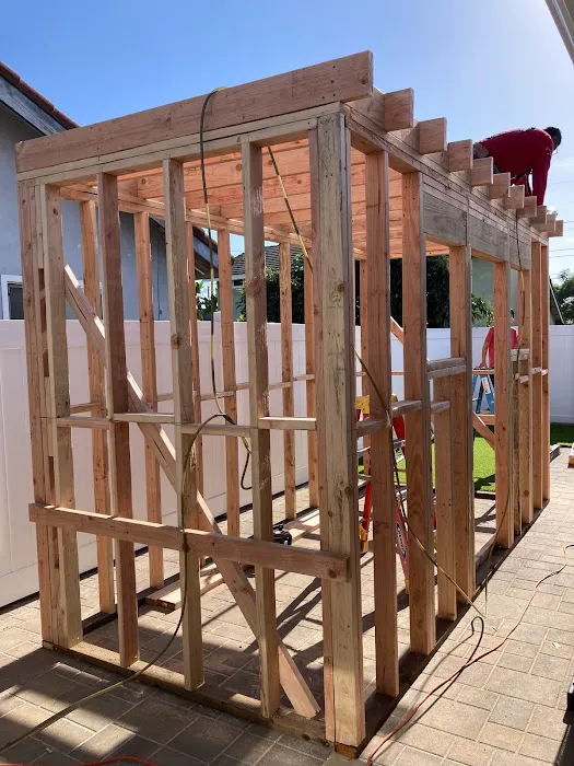 Laguna Bay Developing Picture 3