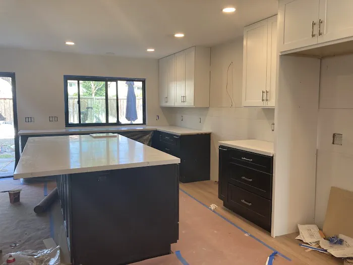 Laguna Bay Developing Picture 5