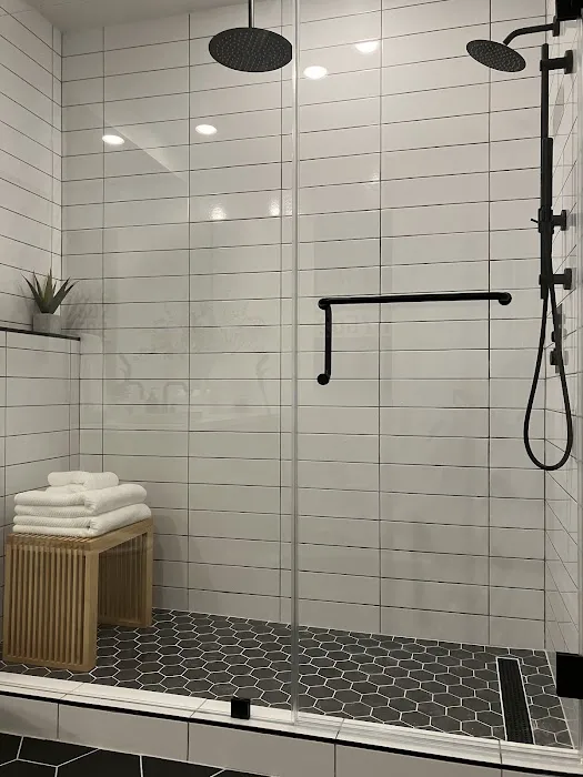 Laguna Bay Developing Picture 4